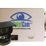 Hoistcam HC120 Mini Wireless