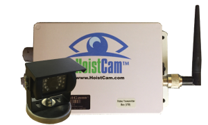 Hoistcam HC120 Mini Wireless