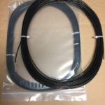 LMI Cable from PAT/ Hirschmann (Part # 9333101618)