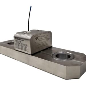 gc018 loadcell