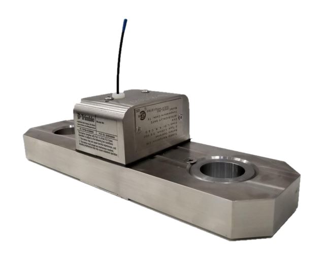 gc035 wireless loadcell
